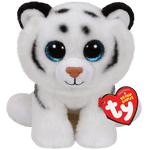 Tundra - US 8533