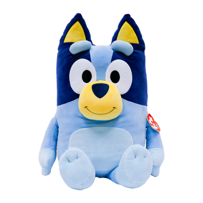 Bluey - US 4914