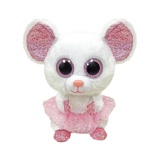 Nina - US 8463