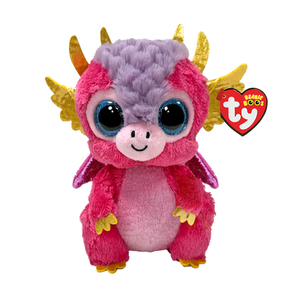 Mia - US 8116