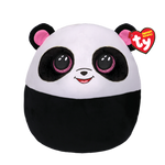 Bamboo - US 3751