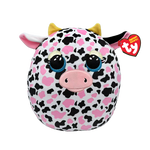 Milkshake - US 5980