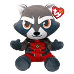 Rocket - US 0596